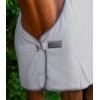 Waldhausen Fleece Rug with surcingles Economic