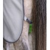 Waldhausen Fleece Rug with surcingles Economic