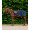 Waldhausen Walker Rug Fleece Economic