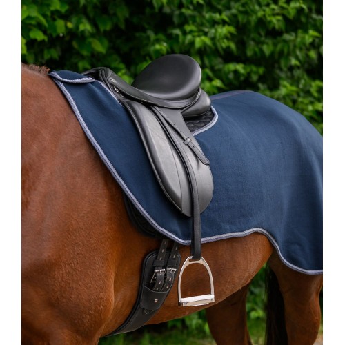 Waldhausen Walker Rug Fleece Economic