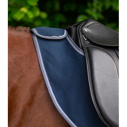 Waldhausen Walker Rug Fleece Economic
