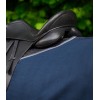 Waldhausen Walker Rug Fleece Economic