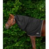 Waldhausen Neck Fleece Economic