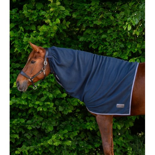 Waldhausen Neck Fleece Economic