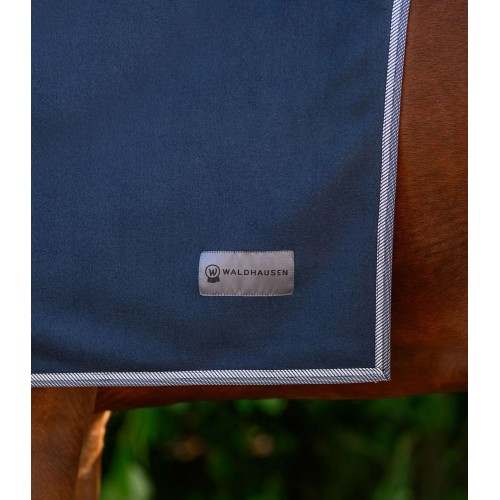 Waldhausen Neck Fleece Economic