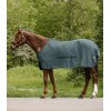 Waldhausen SS26 Comfort Flyrug with Belly Flap