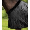 Waldhausen Showrug Exclusive