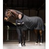 Waldhausen Showrug Exclusive