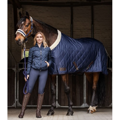 Waldhausen Showrug Exclusive
