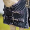 QHP Turnout rain rug 0g Falabella