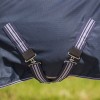 QHP Turnout rain rug 0g Falabella