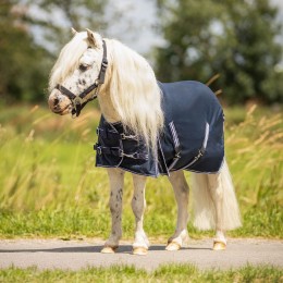 QHP попона дождевая 0g Falabella