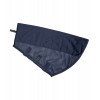 Waldhausen Neck Part Comfort Rain/fly rug