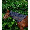 Waldhausen Neck Part Comfort Rain/fly rug