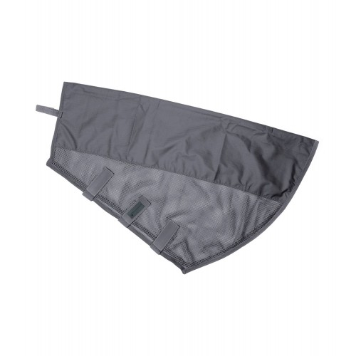 Waldhausen Neck Part Comfort Rain/fly rug