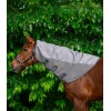 Waldhausen Neck Part Comfort Rain/fly rug