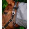 Waldhausen Neck Part Comfort Rain/fly rug