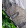 Waldhausen Neck Part Comfort Rain/fly rug