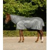 Waldhausen Fly Rug with Neck Part FlyControl