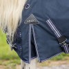 QHP Turnout Rain Rug 200 g Falabella