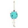 HV Polo SS26 Horse Toy HVPVolley