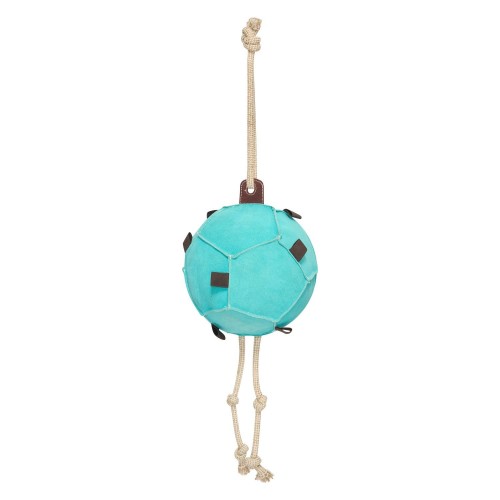 HV Polo SS26 Horse Toy HVPVolley