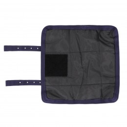 QHP Breast Extender Basic