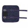 QHP Breast Extender Basic