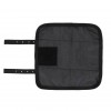 QHP Breast Extender Basic