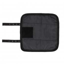 QHP Breast Extender Basic
