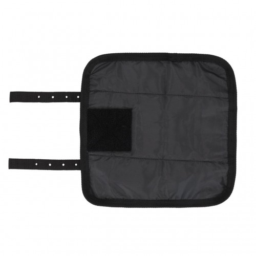 QHP Breast Extender Basic