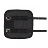 QHP Breast Extender Basic