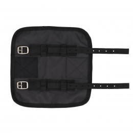 QHP Breast Extender Basic