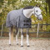 QHP FW25 Rain Blanket 1200D turnout collection 300gr