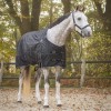 QHP FW25 Rain Blanket 1200D turnout collection 300gr