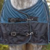 QHP FW25 Rain Blanket 1200D turnout collection 300gr