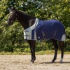 QHP Fly Sheet
