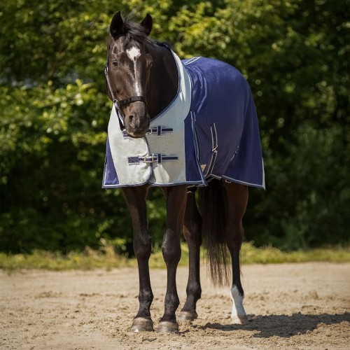 QHP Fly Sheet