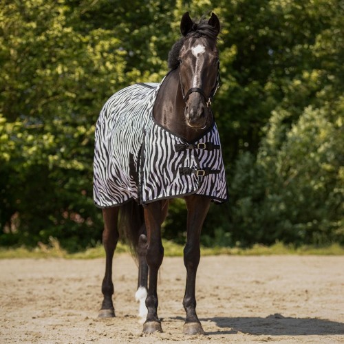 QHP Fly Sheet