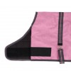 QHP SS26 Foal Turnout Rug Collection
