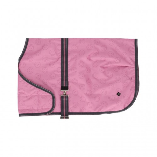 QHP SS26 Foal Turnout Rug Collection