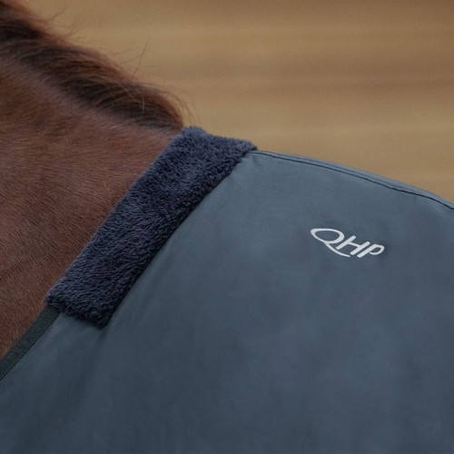 QHP Chest Protector Soft