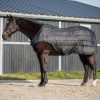 QHP Stapmolendeken Glitter 100gr