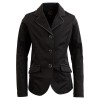 BR competition jacket Ostrava kids