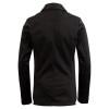 BR competition jacket Ostrava kids