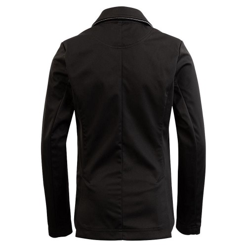 BR competition jacket Ostrava kids