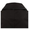 BR competition jacket Ostrava kids