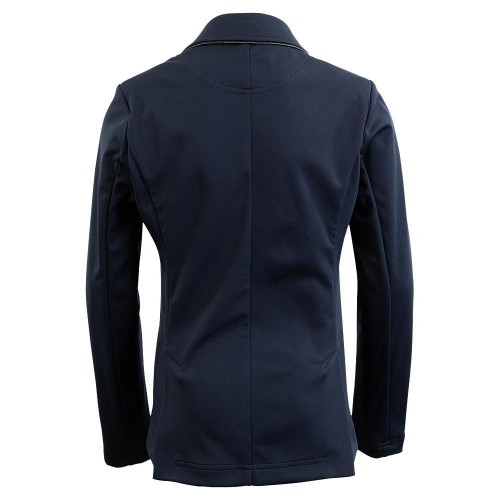 BR competition jacket Ostrava kids