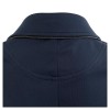 BR competition jacket Ostrava kids