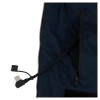 WHIS Heated Short Jacket Coach
